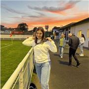 Cours de préparation sportive, prévention blessure